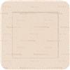 MOLNLYCKE HEALTH CARE Srl Medicazione in schiuma di poliuretano mepilex border flex lite 7,5x7,5 cm 5 pezzi