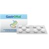 D.M.G. ITALIA Srl Gastroftal 30 compresse masticabili antireflusso