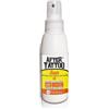 Aftertattoo sun spray solare 75 ml