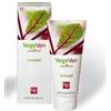 Vegeven cremagel tubo 100 ml
