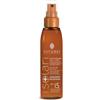 Nature's i solari olio solare viso corpo spf 15 150 ml