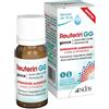 NOOS Srl Reuterin gg gocce 10 ml