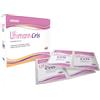 PRINCEPS Srl Utimann cris 20 bustine