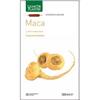 NATURA SERVICE Srl Maca bio 20 ampolle bevibili da 15 ml