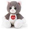 Trudi t by trudi gatto s