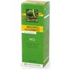 FARMADERBE Srl Macerato glicerico fico gemme ficus carica 100 ml