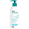 ISDIN Srl Germisdin igiene corpo original 1 l