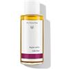 WALA ITALIA Srl Dr hauschka bagno salvia 100ml
