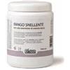 ARGITAL Srl Fango snellente 1000 ml