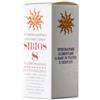 Sibios 08 gocce 50 ml