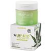seoul cosmetics co ltd Lalarecipe hemp seed purifying pad 70 pezzi