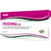 PRINCEPS Srl Prodonna piu' 30 compresse