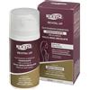 RAYS SpA Iodase revital up tonificante 100 ml