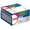 ERBOZETA SpA Zeta vital 20 flaconcini 10 ml