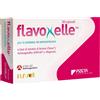 PIZETA PHARMA SpA Flavoxelle 30 capsule