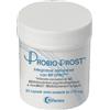 DIFASS INTERNATIONAL SpA Probioprost bif2pro 30 capsule