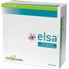 CRISTALFARMA Srl Elsa 16 bustine