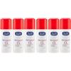 NEUTRO ROBERTS 6 X neutro Roberts Derma Zero Deodorante Deo Stick Deo Stick 40 ML IPOALLERGENICO