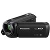 Panasonic HC-V380EB-K videocamera 2,51 MP MOS BSI Videocamera palmare Nero Full HD