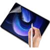 Snailcanfly 2pcs Carta Sentire Film per Xiaomi Redmi Pad SE 8.7 | Scrittura Disegno, Carta come Film Protettivo Tablet, Protettore dello Schermo, Anti-impronte Digitali, Anti-abbagliamento