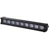HELLA VALUEFIT 1FJ 360 002-502 LED-Faro di profondità, Valuefit Lightbar DLB-540, 24/12V