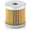 Mann Filter MANN-FILTER, C 44 Filtro aria