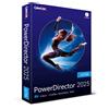 Cyberlink PowerDirector 2025 Ultra