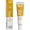 algem-natura ALGEM MANUKA VIRE LIP CR 15ML