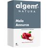 algem-natura ALGEM MELA ANNURCA INTEGRATORE COLESTEROLO 45 CAPSULE