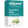 algem-natura LAXY GEM FORTE 45CPR