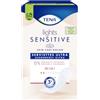 TENA LIGHTS SENS ASS MINI 20PZ
