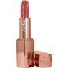 BIONIKE DEFENCE COLOR CREAMY VELVET MAUVE 115