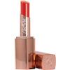 BIONIKE DEFENCE COLOR NUTRI SHINE CORAIL 209