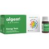 algem-natura ENERGY TONIC 10FLX12ML