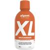 algem-natura XL BRUCIAGRASSI 500ML