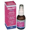 Ribes pet ultra emulsione dermatologica spray 50 ml