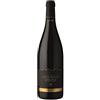 GS1 Honduras Elena Walch - Pinot Nero Doc 0,75 lt.