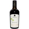 TENUTA VALENTINO Olio extravergine d'oliva Meraki Blend Olive Oil Estratto a Freddo Cultivar Peranzana e Leccino (1, 500, millilitro)