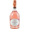 Villa Folini Prosecco Brut Rosé DOC Villa Folini 2023, 0,75 ℓ