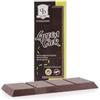 Evergreen GREEN CIOK - Cioccolata di Modica IGP PISTACCHIO VERDE DI BRONTE D.O.P. - Piccoli pezzi di granella di pistacchio all'interno