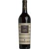Zeus Party Langhe Nebbiolo DOC Ebbio 2020 -Fontanafredda- Magnum 1,5 Litri Astucciato