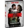 Rai Cinema Fino Alla Fine - Dvd