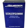 HOLMENKOL gomma levigante SFK665 incolore - -, -,-