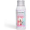HOROMIA Profumo per Bucato Baby Talco 50ml - Profuma Bucato per Lavatrice e Asciugatrice