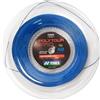 Yonex Poly Tour Pro-125-Azzurro