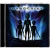 Nuclear Blast The Arrival (20Th Anniversary