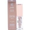 Bionike Defence Color Lip Oil Olio Labbra 7 ml