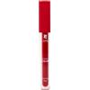 Bionike Defence Color Comfort Mat Rossetto Mat Liquido Colore 704 Vrai Rouge 4.5ml