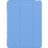 OtterBox Cover OtterBox Folio Case per iPad Air (4th gen), antishock e cadute, ultra sottile, custodia Folio protettiva, Bell Bottom