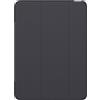 OtterBox Cover OtterBox Folio Case per iPad Air (4th gen), antishock e cadute, ultra sottile, custodia Folio protettiva, Scholar